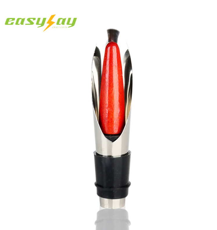 Wine Pourer