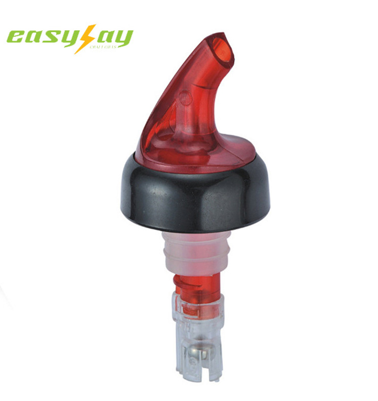 Wine Pourer