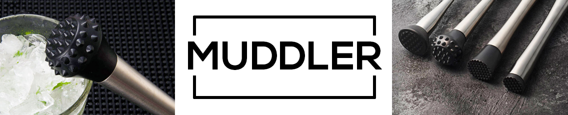 MUDDLER.jpg MUDDLER.jpg