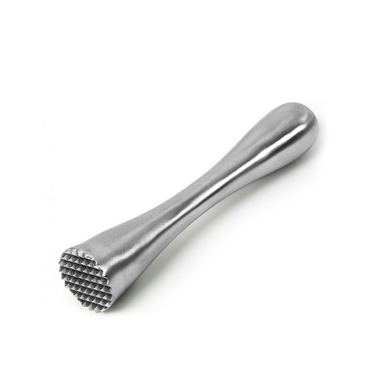 Muddler sb461581