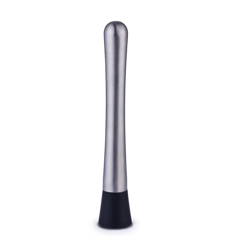 Muddler sb461582