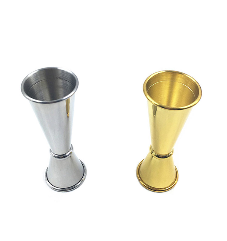 Jigger sb46371