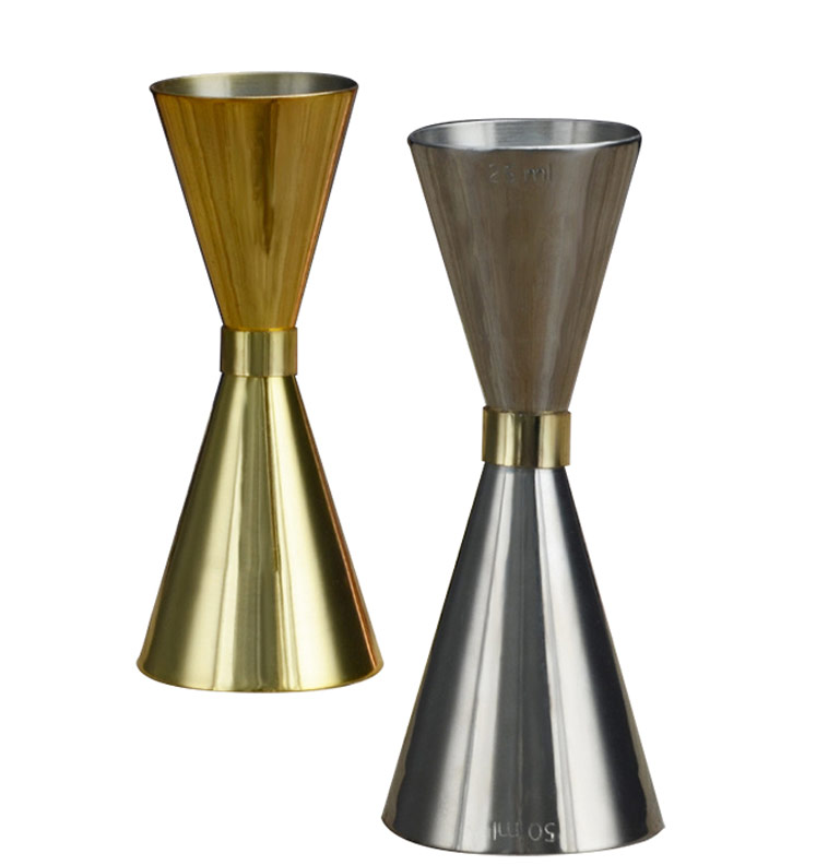 Jigger sb463189