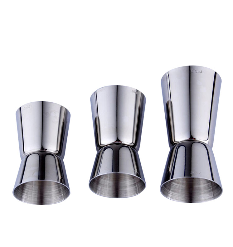 Jigger sb463190